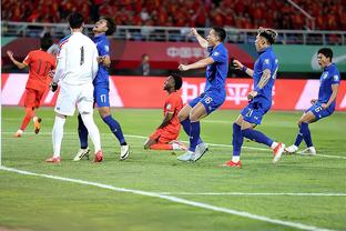 伊万科维奇：短时间和新加坡踢两场确实艰苦！希望球迷给我们支持